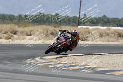 media/Apr-25-2025-BRL Bagger Racing League (Fri) [[6011495a33]]/2-Open Practice (1pm-4pm)/2- (2pm-3pm)/